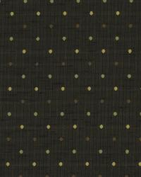 Blocks N Dots Peppercorn by  Robert Allen 