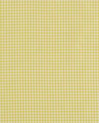 Picnic Cloth Honeysuckle by   