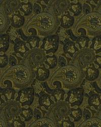 Aparicio Mediterranean by   