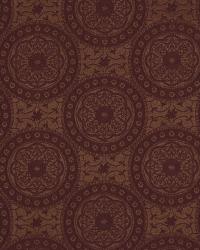 Pompton Bouquet by  Robert Allen 