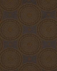 Pompton Mediterranean by  Robert Allen 