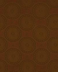 Pompton Tuscan by  Robert Allen 