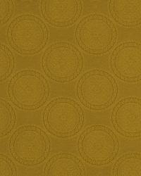 Pompton Gold by  Robert Allen 