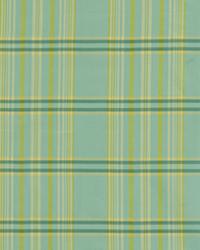 My Boy Pool by  Robert Allen 