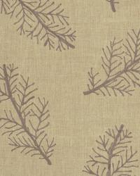 Amanda Vine Twine by  Robert Allen 