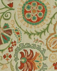 Busy Petal Pool by  Robert Allen 