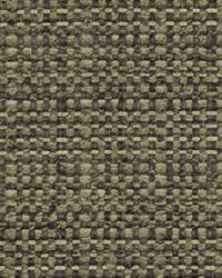 Osgood Manor Twine by  Robert Allen 