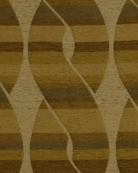 Natori Honeysuckle by  Robert Allen 