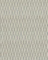 Dazzle Dots Bluebell by  Robert Allen 