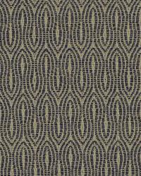 Wavy Goodbye Bluebell by   