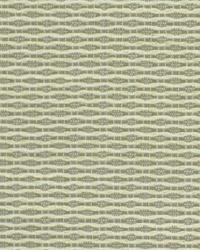 Jessica Lane Twine by  Robert Allen 