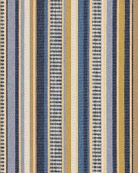 Johnsonville Bluebell by  Robert Allen 