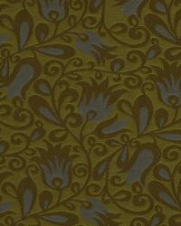 Apollinaire Mediterranean by   