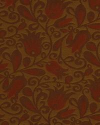 Apollinaire Tuscan by   