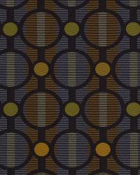 Infuser Mediterranean by   