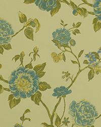 Large Buds Pool by  Robert Allen 