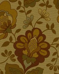 Windscape Tuscan by  Robert Allen 