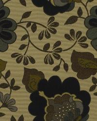 Windscape Mediterranean by  Robert Allen 