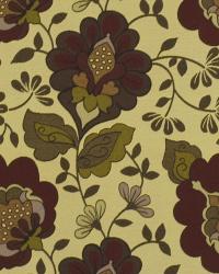 Windscape Bouquet by  Robert Allen 