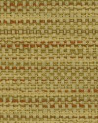 Stitch Work Honeysuckle by  Robert Allen 