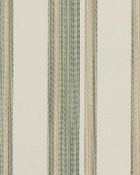 Ziggy Lines Cloud by   