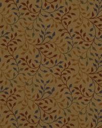 Arabesque Classic by   