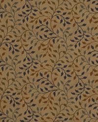 Arabesque Mediterranean by   