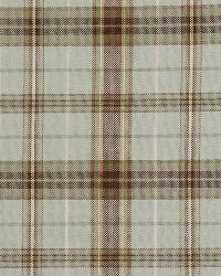 Imperial Plaid Spa by   