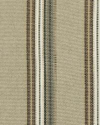 Rustic Road Twine by   