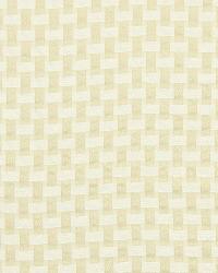 Intertwined Cloud by  Robert Allen 