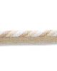 Robert Allen Trim BAMBOO CORD NATURAL