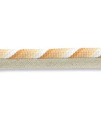 Bamboo Cord Wheat by  Robert Allen 