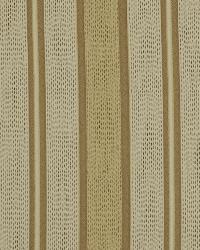 Dotted Stitch Cloud by  Robert Allen 