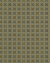 Jumping Jacks Slate by   