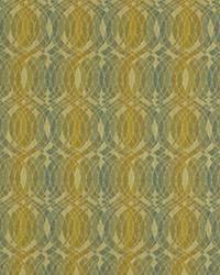 Orbitz Pool by  Robert Allen 