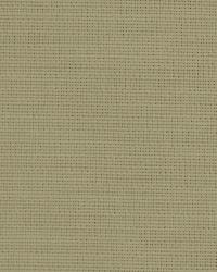 Perfect Choice Cloud by  Robert Allen 