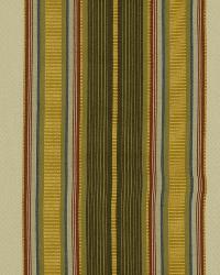 Dalby Stripe Honeysuckle by  Robert Allen 