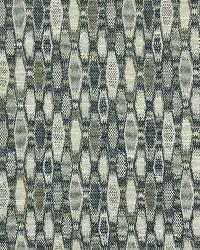 Nicks Notes Bluebell by   