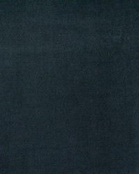 Bennett 706 Ink by  Telafina 