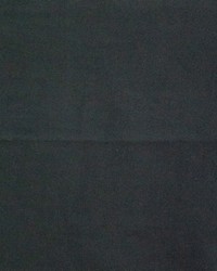 Bennett 707 Admiral by  Telafina 