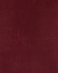 Bennett 708 Cherry by  Telafina 