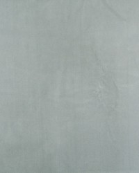 Bennett 709 Mist by  Telafina 