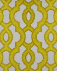 Telafina Cappella 914 Gold Fabric