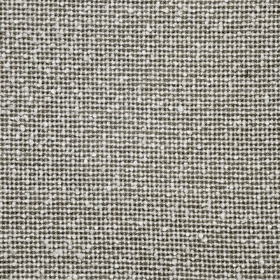Telafina Diyala 901 Granite TELAFINA SEASON XV DM8901 Brown Multipurpose ACRYLIC/46%  Blend Boucle  Geometric  Squares  High Wear Commercial Upholstery Fabric