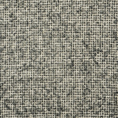 Telafina Diyala 904 Flint TELAFINA SEASON XV DM8904 Grey Multipurpose ACRYLIC/46%  Blend Boucle  Geometric  Squares  High Wear Commercial Upholstery Fabric