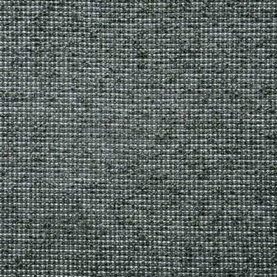 Telafina Diyala 910 Friesian TELAFINA SEASON XV DM8910 Black Multipurpose ACRYLIC/46%  Blend Boucle  Geometric  Squares  High Wear Commercial Upholstery Fabric