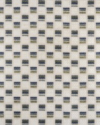 Etta 201 Lagoon by  Telafina 