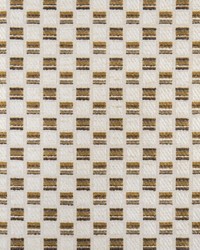 Etta 202 Saddle by  Telafina 