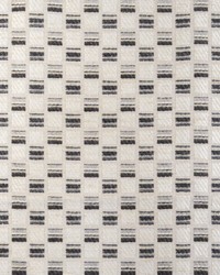 Etta 203 Smoke by  Telafina 