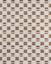 Etta 204 Rose by  Telafina 